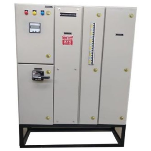 Main Lighting Distribution Panel MLDB